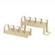 P110JTR2Y - Panduit Corp