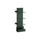 P110VCM300 - Panduit Corp