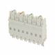 558401-1 - TE Connectivity AMP Connectors