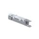 GPC5E1-XY - Panduit Corp