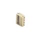 GPCB4-CY - Panduit Corp
