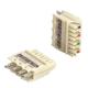 GPCB4-XY - Panduit Corp