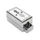 N237-001-SH - Tripp Lite