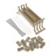 P110KB1005Y - Panduit Corp