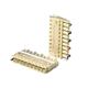 P110CB5-XY - Panduit Corp