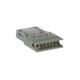 P110PC4-XY - Panduit Corp