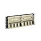 P110B100R4WJY - Panduit Corp
