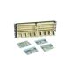 P110B1005R4WJY - Panduit Corp