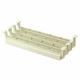 558840-1 - TE Connectivity AMP Connectors