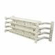 558842-1 - TE Connectivity AMP Connectors
