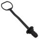 1394739-1 - TE Connectivity AMP Connectors