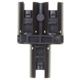 1534611-1 - TE Connectivity AMP Connectors