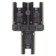 1534611-2 - TE Connectivity AMP Connectors
