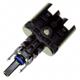 1740277-2 - TE Connectivity AMP Connectors