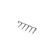 93302-0004 - Molex