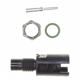 1394738-3 - TE Connectivity AMP Connectors