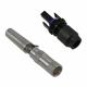 4-1394462-9 - TE Connectivity AMP Connectors