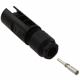 7-1394461-4 - TE Connectivity AMP Connectors