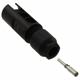 1394461-4 - TE Connectivity AMP Connectors