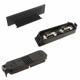 1-2307520-5 - TE Connectivity AMP Connectors