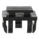 1367147-3 - TE Connectivity AMP Connectors