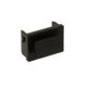 U77-A1110-8000P - Amphenol ICC (Commercial Products)