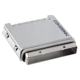 0745400201 - Molex