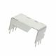 1-1888021-2 - TE Connectivity AMP Connectors
