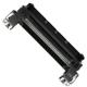 FX15S-41P-C - Hirose Electric Co Ltd