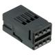 GT17-8DS-2C - Hirose Electric Co Ltd