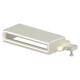2304452-1 - TE Connectivity AMP Connectors