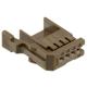 GT17H-4S-2C(A) - Hirose Electric Co Ltd