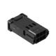 Pluggable Connectors - Accessories