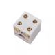 AL-01-60-9900 - Alloy LED LLC
