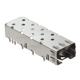 V23838-S5-N1 - Finisar Corporation