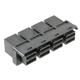 2227582-1 - TE Connectivity AMP Connectors