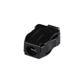 ND9AP6200 - Amphenol ICC (Commercial Products)