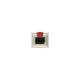 2350278-1 - TE Connectivity AMP Connectors