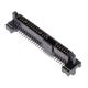 0878240007 - Molex