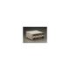 76046-5002 - Molex