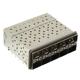 0760935001 - Molex