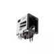 GT17HN-4DP-2H(D)(56) - Hirose Electric Co Ltd