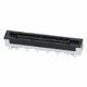 FX16M2-41S-0.5SV(30) - Hirose Electric Co Ltd