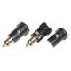 PPL-001 - Powerlet