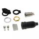 PSO-008 - Powerlet