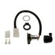 PSO-007 - Powerlet