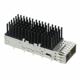 2170704-6 - TE Connectivity AMP Connectors
