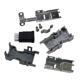 0551000680 - Molex