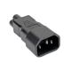 P014-000 - Tripp Lite