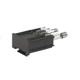 4303.2908 - SCHURTER Inc.